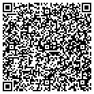 QR code with Field Technologies contacts
