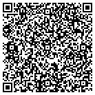 QR code with Barnett Plumbing Heating & Air contacts
