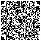 QR code with Stutts House Of Barbecue contacts