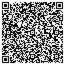 QR code with Miami Designs contacts