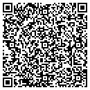 QR code with Renee Adams contacts