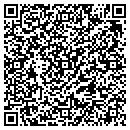 QR code with Larry Brantley contacts