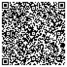 QR code with Automated Business Systems Inc contacts