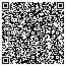 QR code with Suite 16 Motel contacts