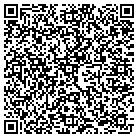 QR code with Precision Built Homes L L C contacts