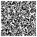 QR code with Greg Hardman DDS contacts
