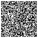 QR code with Stuart Quick Pic contacts