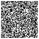 QR code with Enviropro Environmental Service contacts