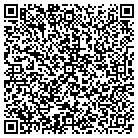 QR code with Van Nuys-Sherman Oaks Pool contacts