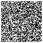 QR code with Paradigm EH & S Consulting contacts