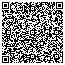 QR code with Giggle Box contacts