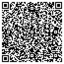 QR code with Meister Bullets Inc contacts