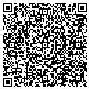 QR code with Wilma Fett MD contacts