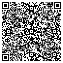 QR code with Royal Realty contacts