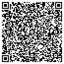 QR code with Brandts Bar contacts