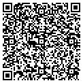 QR code with Vimse contacts