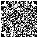 QR code with VJC Contracting contacts