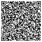 QR code with Strips Unconditional Love Lea contacts