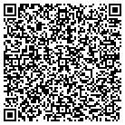 QR code with Sapulpa Electronics Services contacts