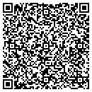 QR code with Basik Solutions contacts