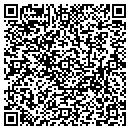 QR code with Fastrackids contacts