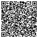 QR code with Mike Cary contacts
