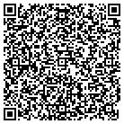QR code with Gray's Termite & Pest Inc contacts