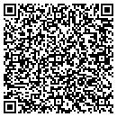 QR code with Marten Group contacts