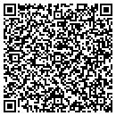 QR code with Patriot Security Systems contacts
