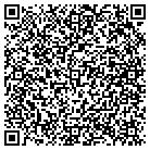 QR code with Cicchetti Jon Landscape Archt contacts