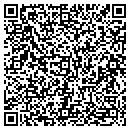 QR code with Post Properties contacts