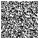 QR code with Allied Aluminum contacts