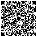QR code with Office Depot contacts