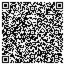 QR code with Datasweep contacts