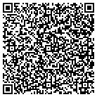 QR code with Warr Acres Branch Library contacts