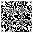 QR code with Doerner Saunders Daniel contacts