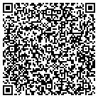 QR code with Premier Travel Etc Inc contacts