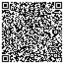 QR code with Wright Cattle Co contacts
