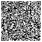 QR code with Skyline Communications contacts