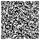 QR code with Dyson Life Safety SEC Systems contacts