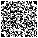 QR code with Arrow Cnc Inc contacts