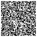 QR code with Expressions Of Joy contacts