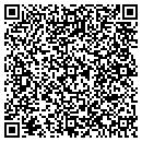 QR code with Weyerhaeuser Co contacts