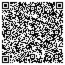 QR code with Michael Welsh contacts