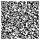 QR code with Ardeneum Of Oklahoma contacts