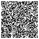 QR code with Jenks Printing Inc contacts