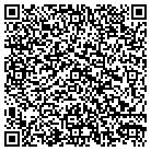 QR code with The K Corporation contacts