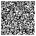 QR code with CPD contacts