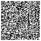 QR code with Jerrys Starter Alternator Service contacts