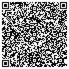 QR code with Woodland School District I-90 contacts